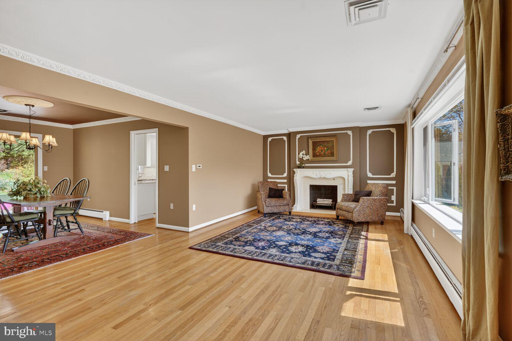 11128 Emack Road Beltsville, MD 20705 - Photo 4 of 50