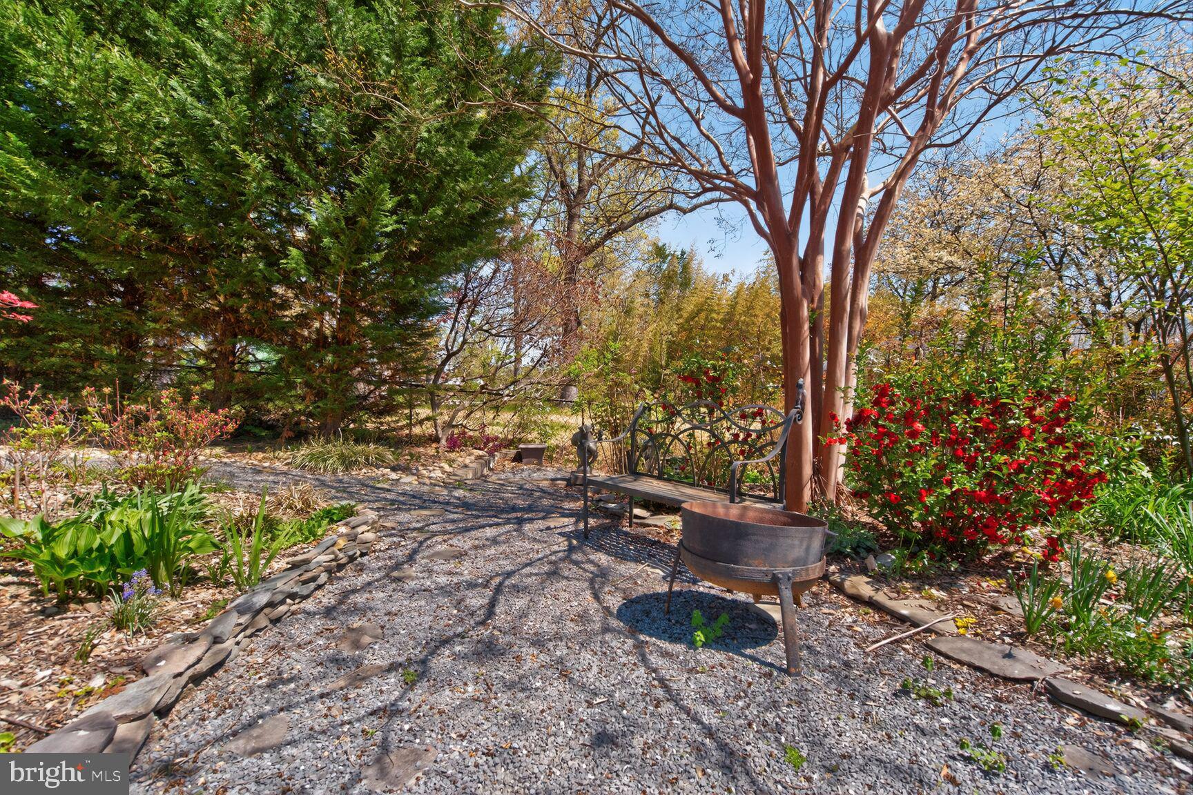 11128 Emack Road Beltsville, MD 20705 - Photo 42 of 50