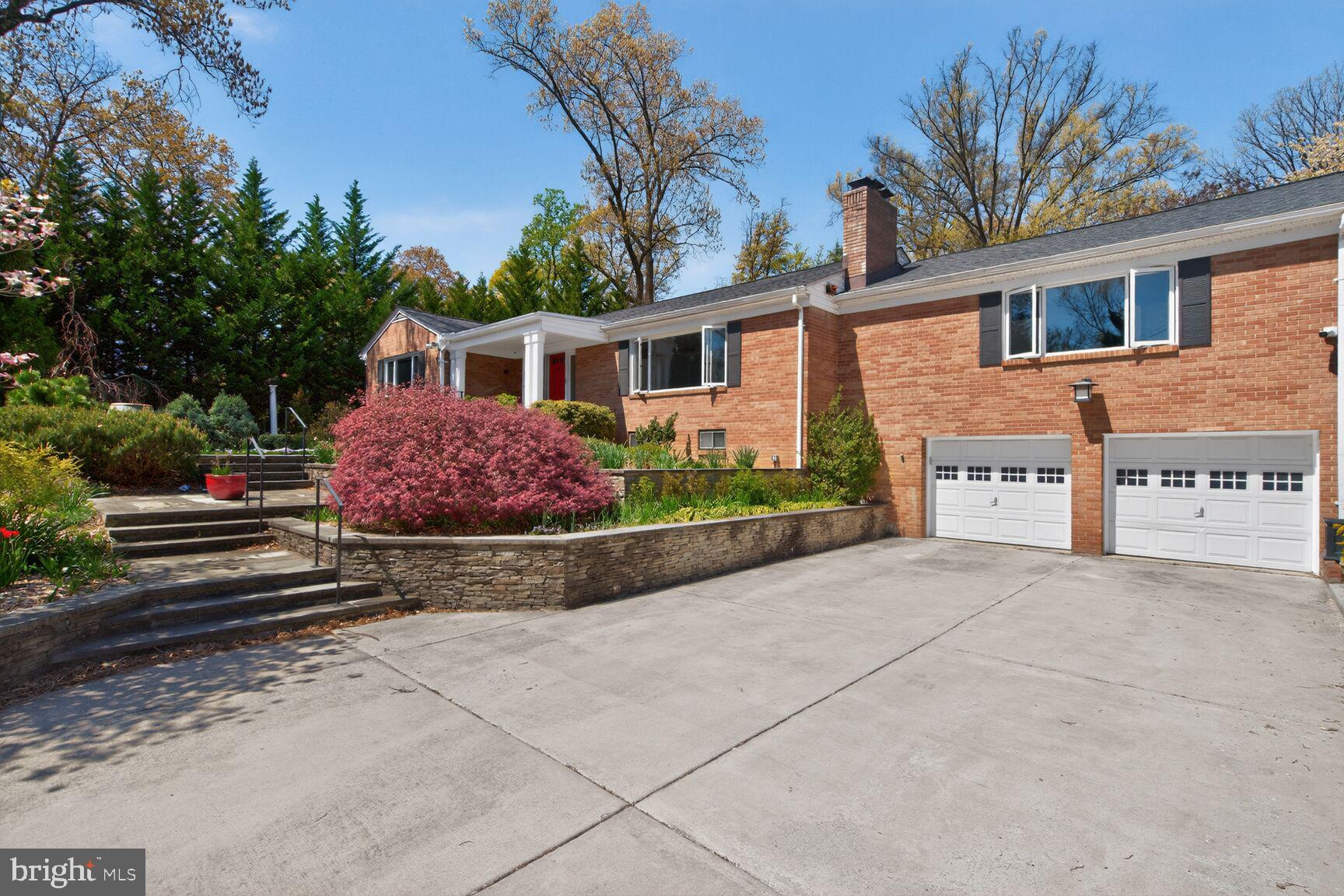 11128 Emack Road Beltsville, MD 20705 - Photo 43 of 50