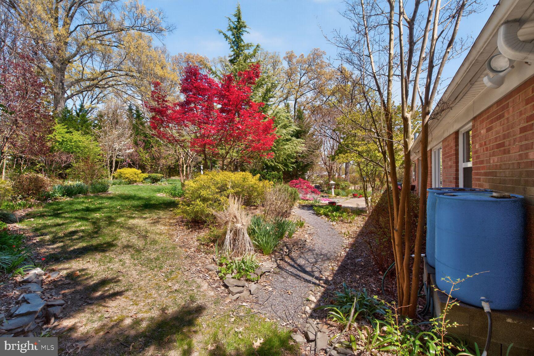 11128 Emack Road Beltsville, MD 20705 - Photo 44 of 50