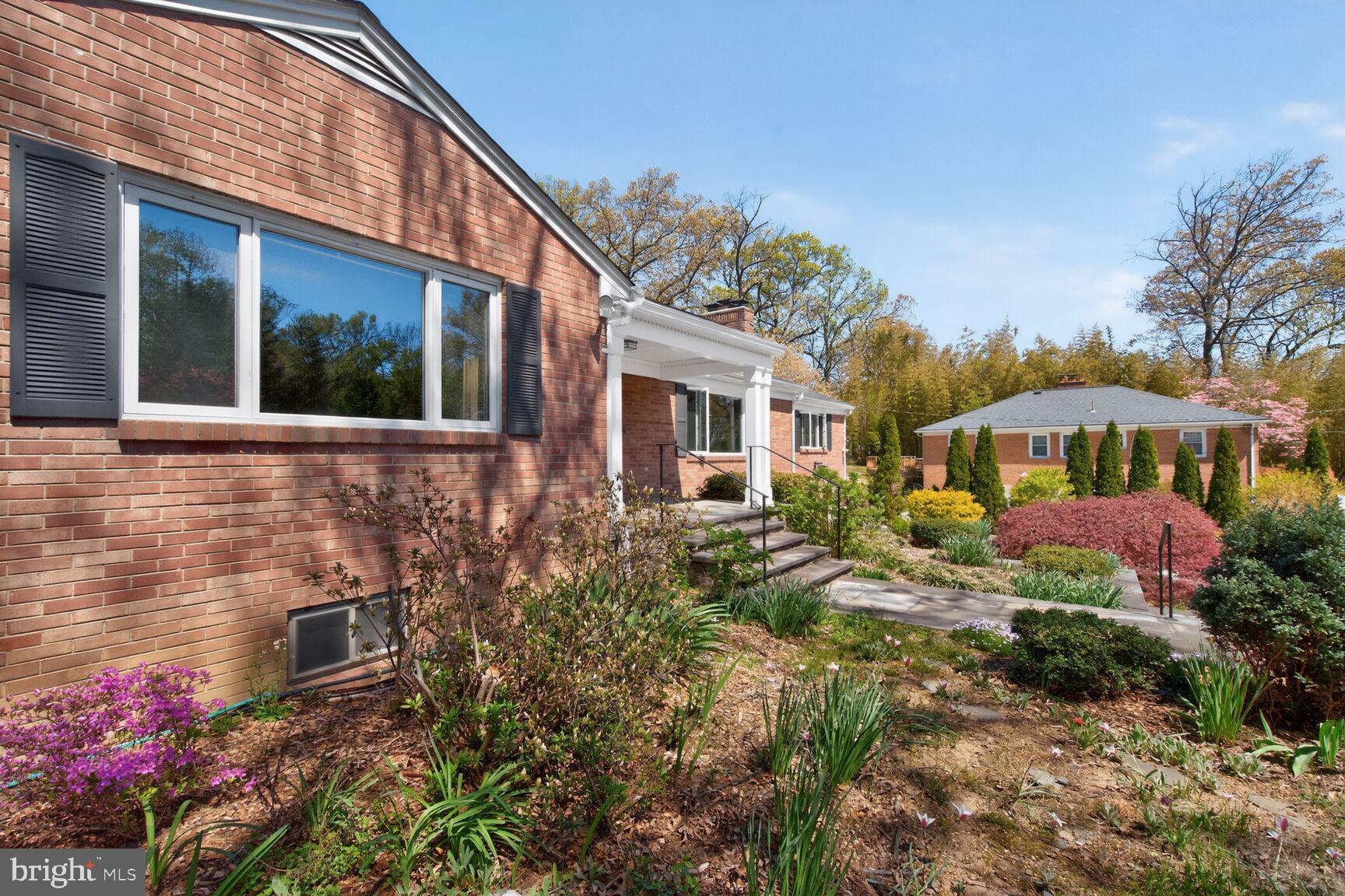 11128 Emack Road Beltsville, MD 20705 - Photo 47 of 50