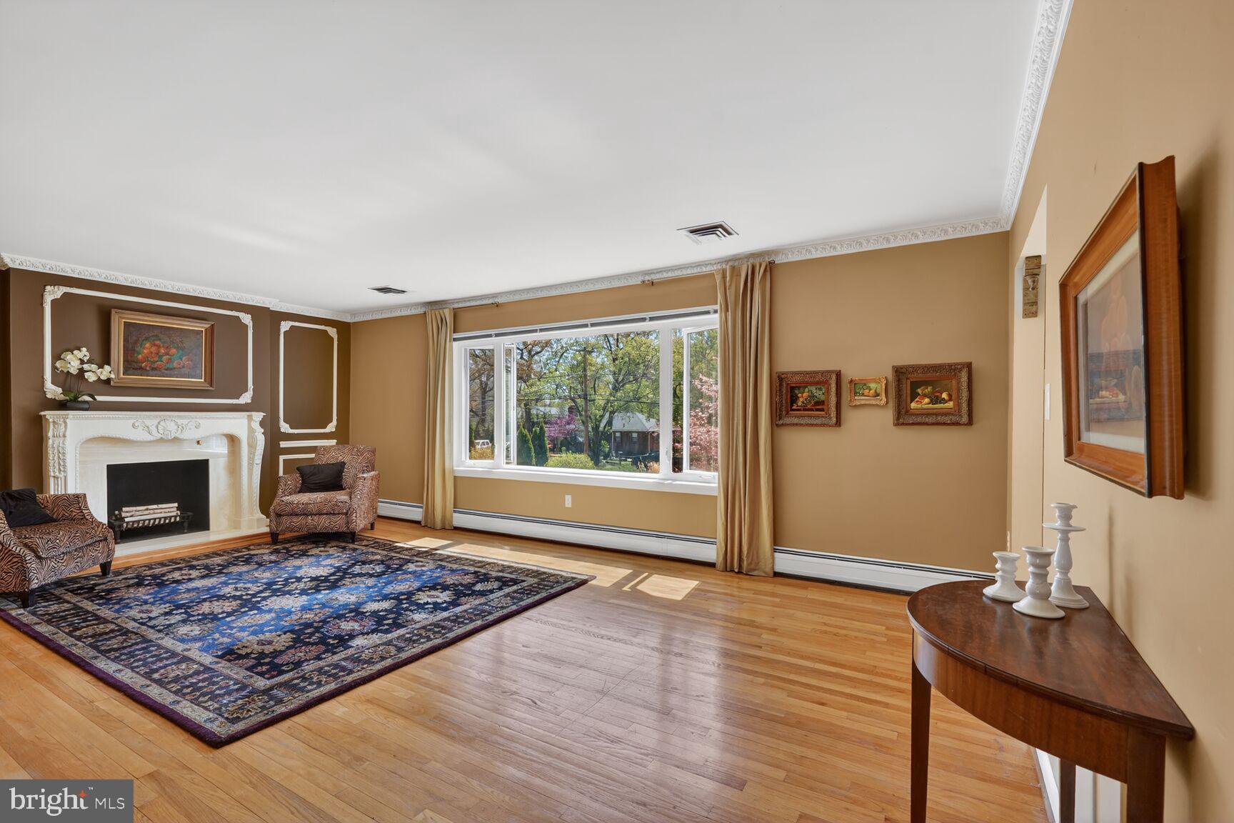 11128 Emack Road Beltsville, MD 20705 - Photo 5 of 50