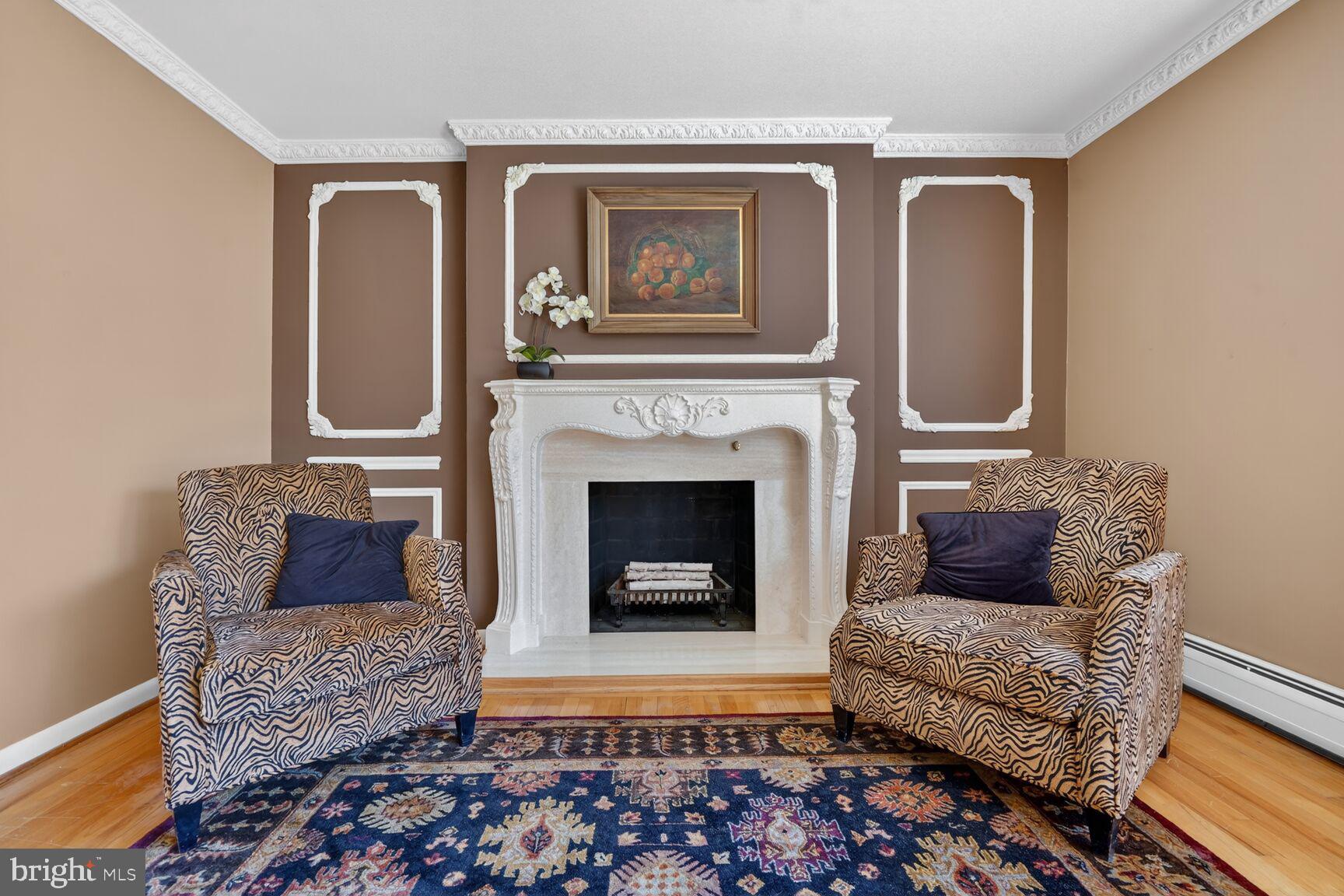11128 Emack Road Beltsville, MD 20705 - Photo 6 of 50
