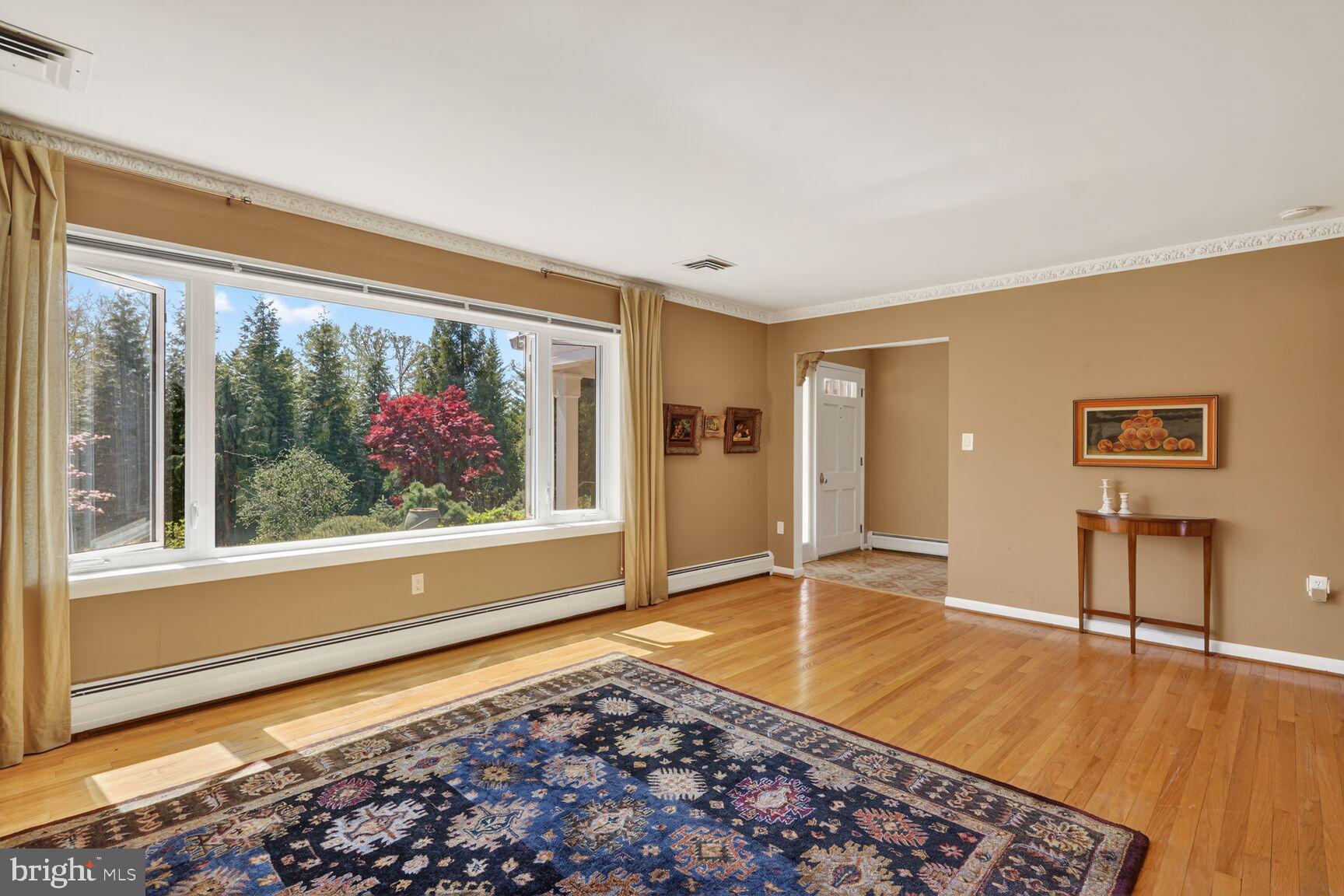 11128 Emack Road Beltsville, MD 20705 - Photo 7 of 50