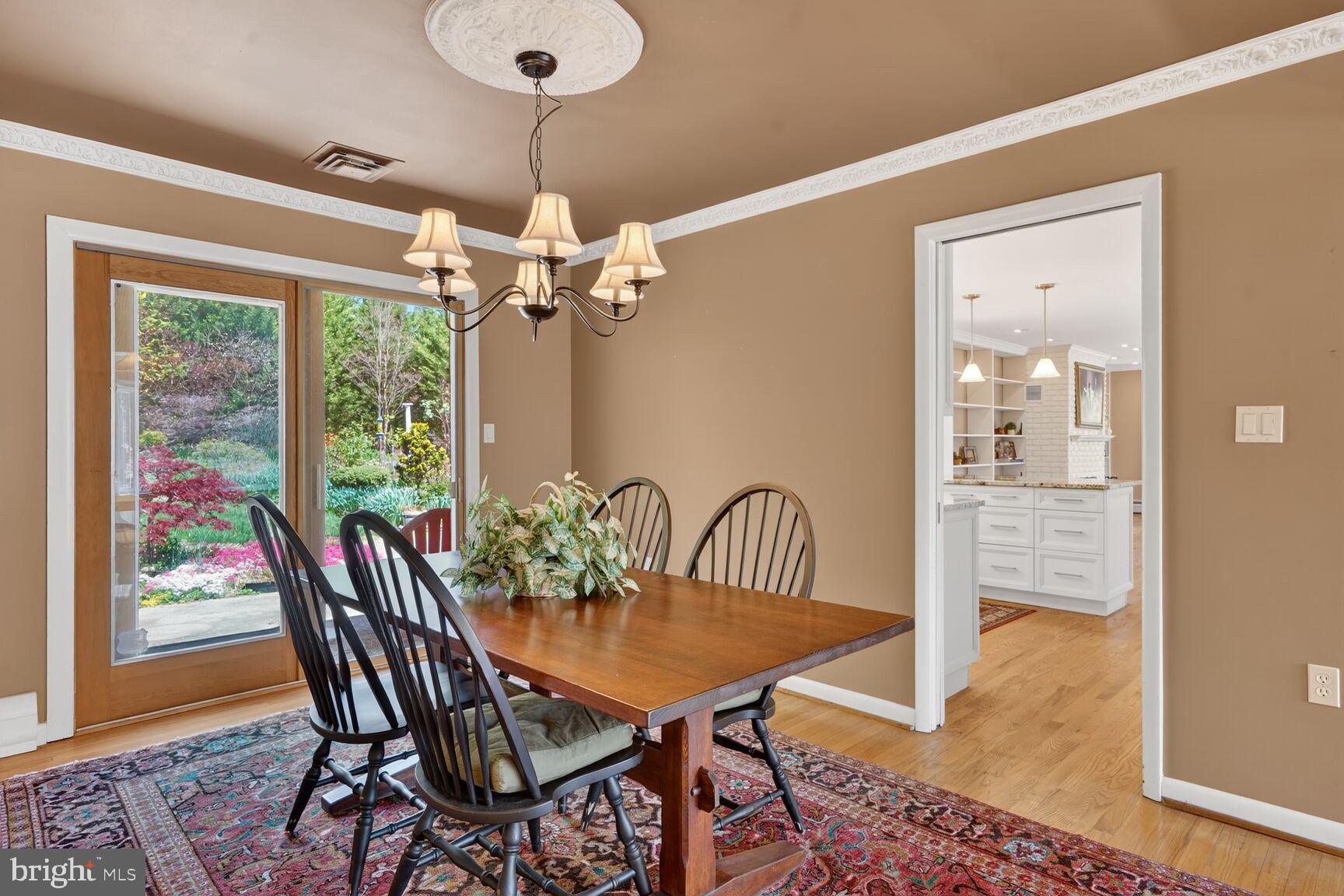 11128 Emack Road Beltsville, MD 20705 - Photo 8 of 50