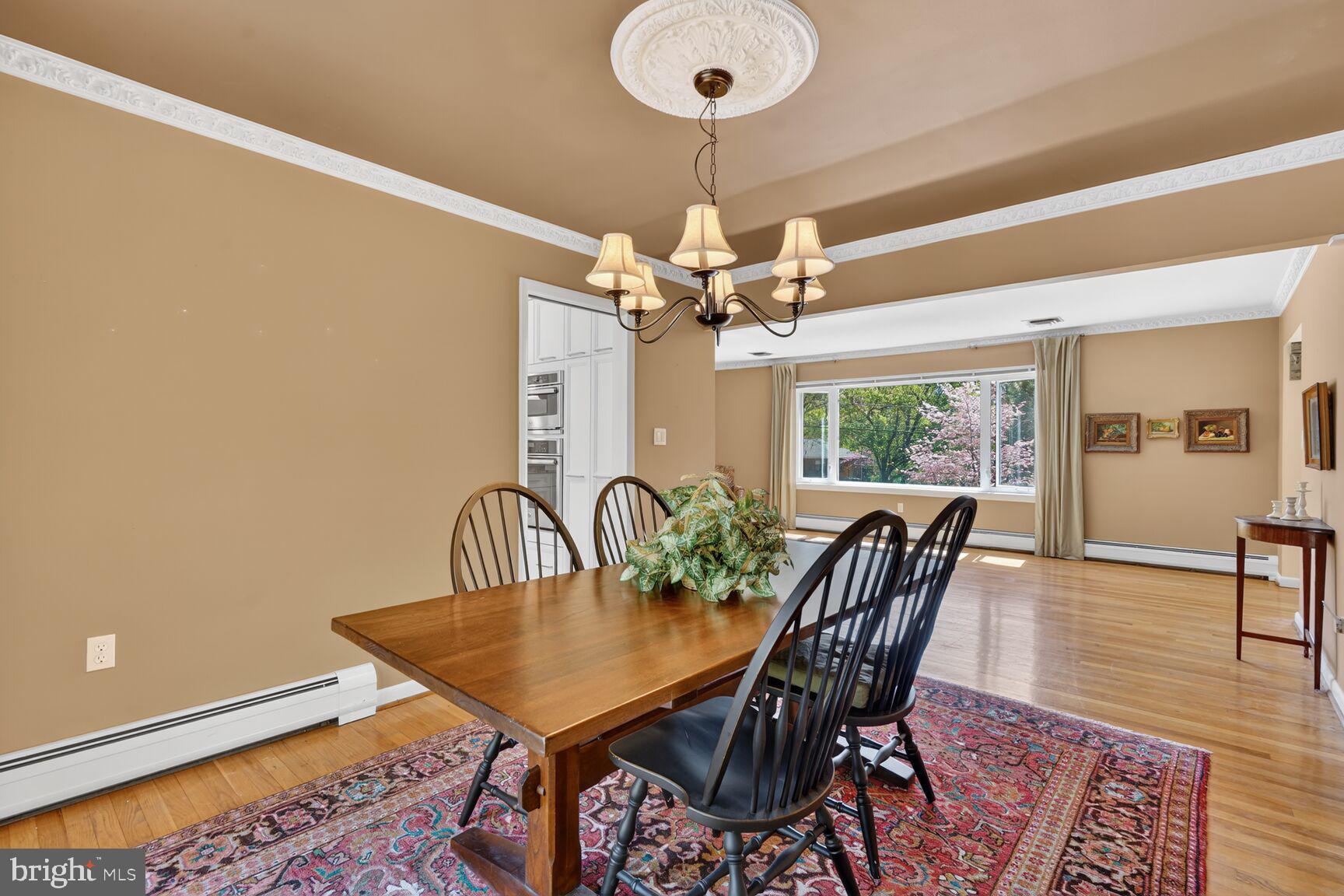 11128 Emack Road Beltsville, MD 20705 - Photo 9 of 50