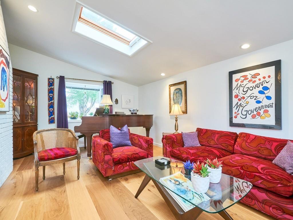 123 Minot Road Concord, MA 01742 - Photo 6 of 28 Gallery Image 6