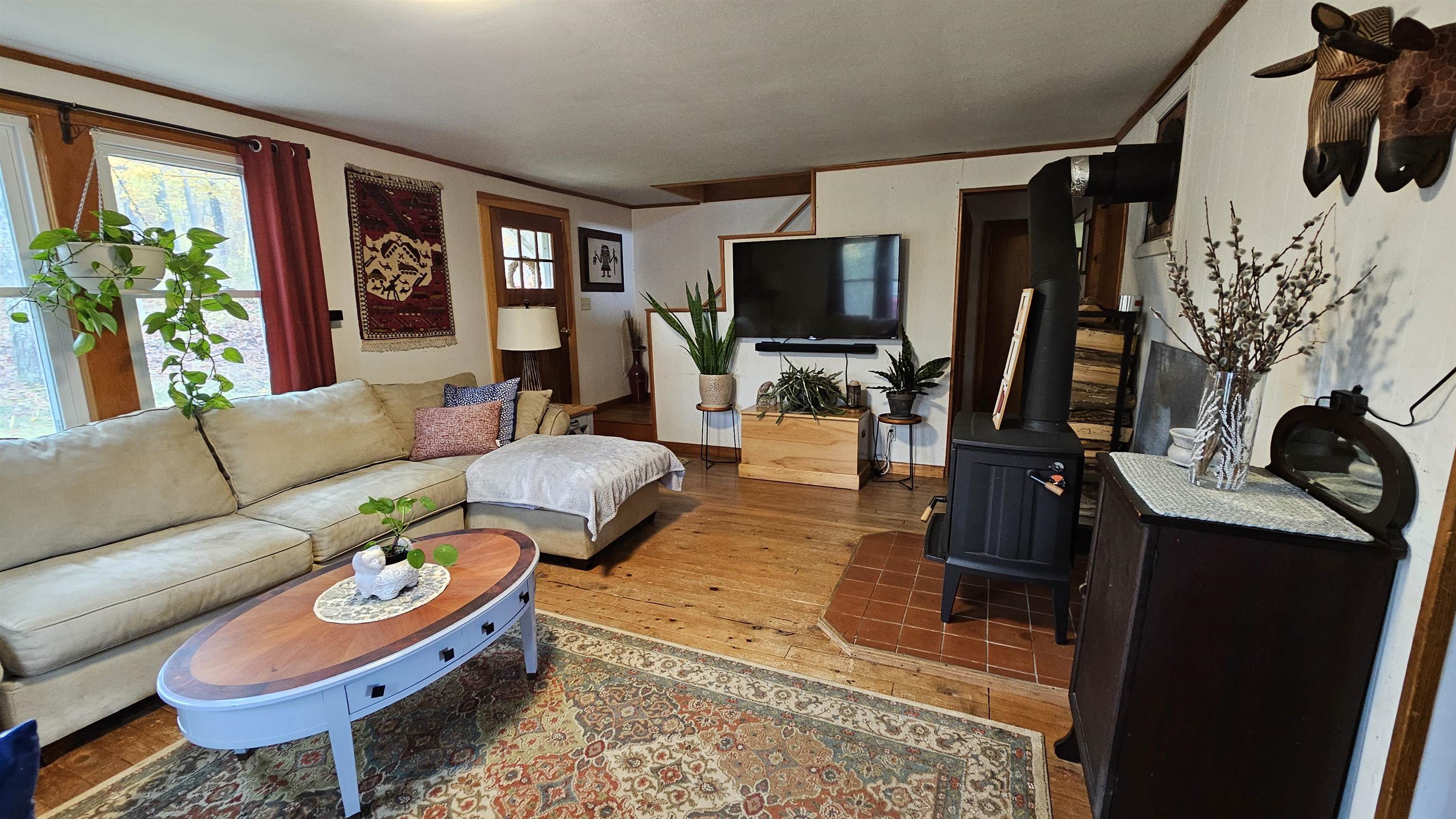 1610 N Road Newbury, VT 05051 - Photo 22 of 36