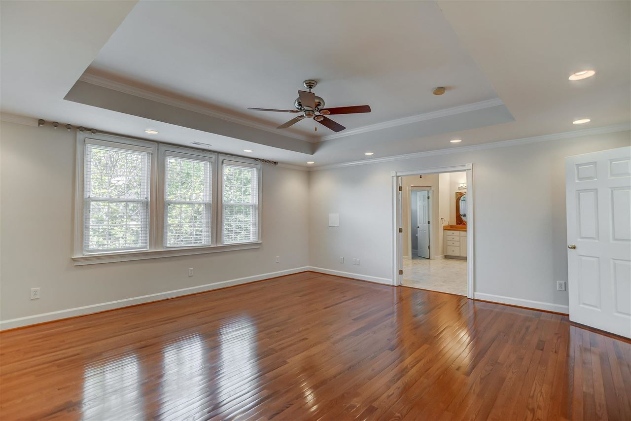 3957 Bentley Bridge Road Raleigh, NC 27612 - Photo 11 of 20 Photo 11