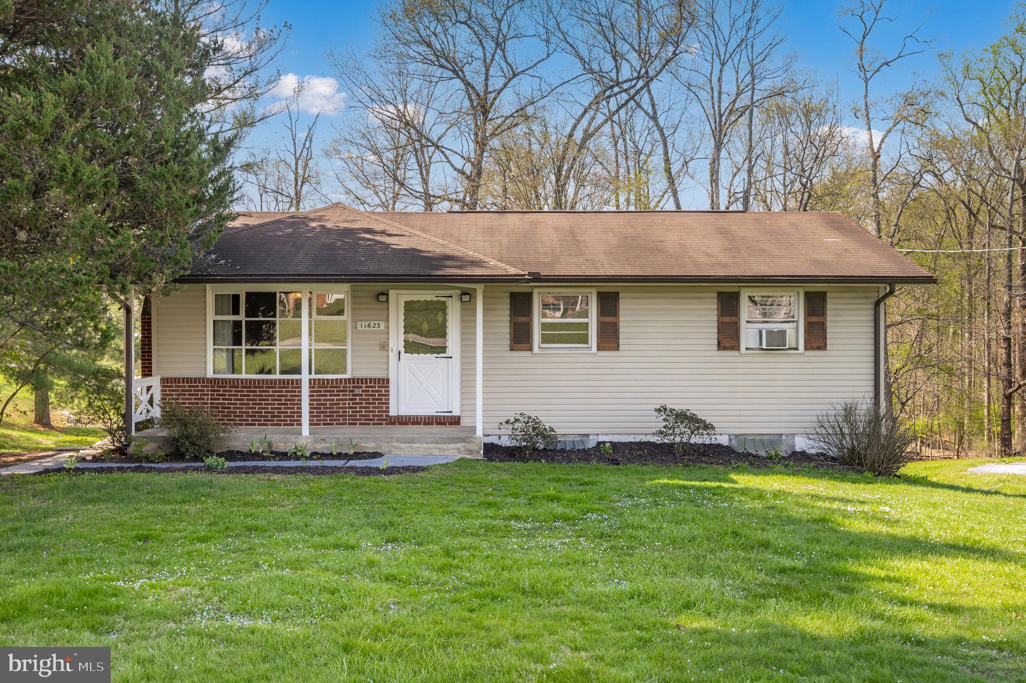 11623 Daysville Road Frederick, MD 21701 - Photo 70 of 72