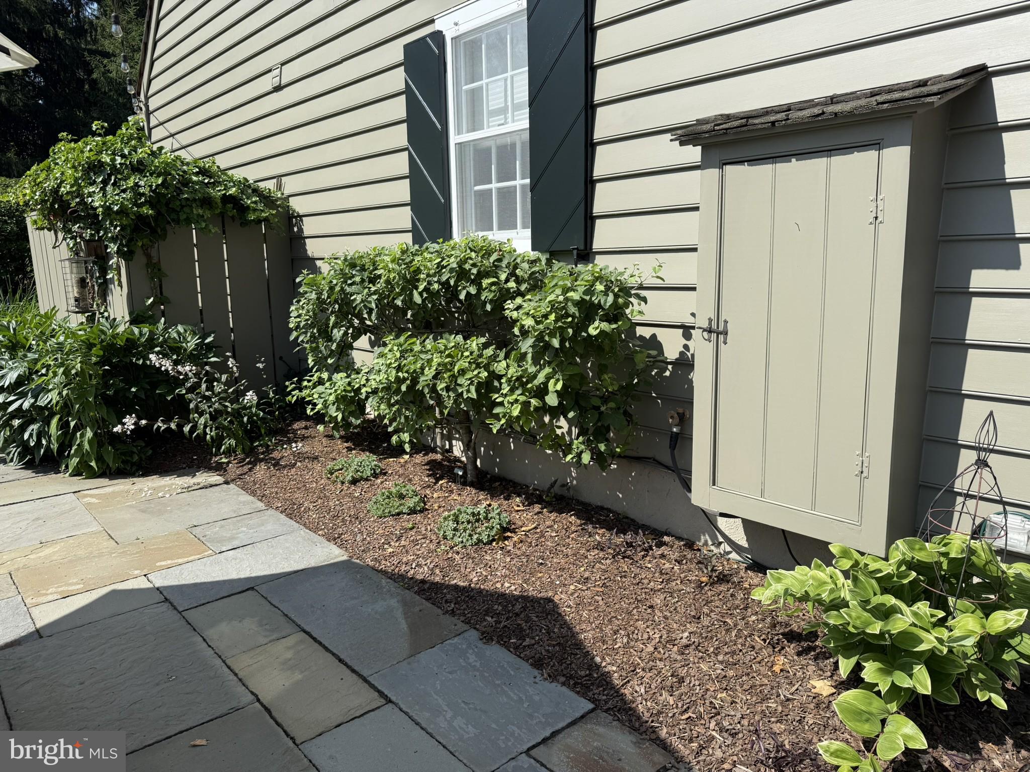6170 Stovers Mill Road Doylestown, PA 18902 - Photo 69 of 76