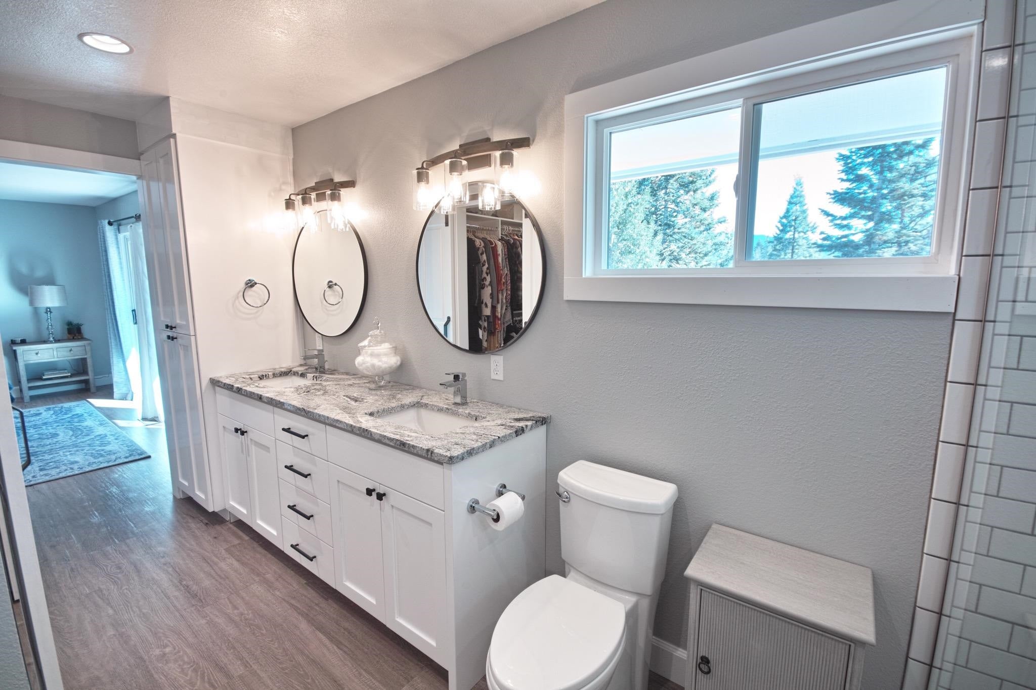 1008 Davis Place Road Mount Shasta, CA 96067 - Photo 22 of 50 Gallery Image 22