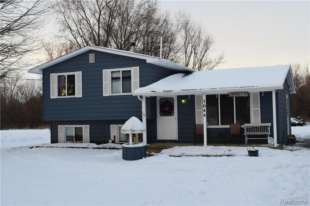 7044 Wilson Road Montrose, MI 48457 - Photo 1 of 18 2018 291.JPG