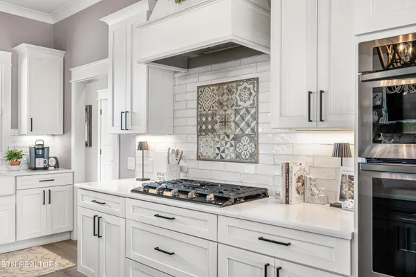 $1,675,000 | 901 Lynnwood Drive, Greenback, TN 37742