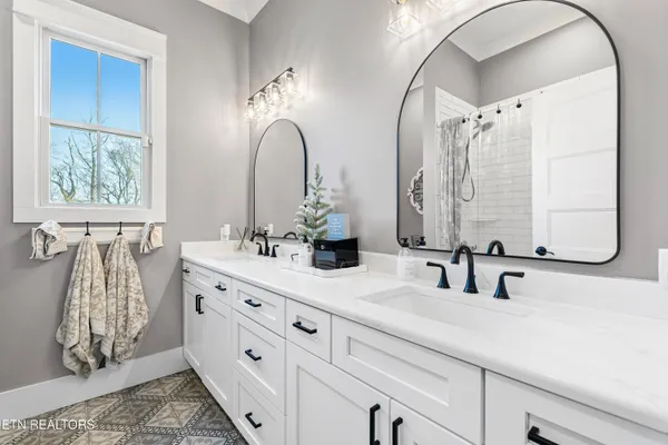 $1,675,000 | 901 Lynnwood Drive, Greenback, TN 37742