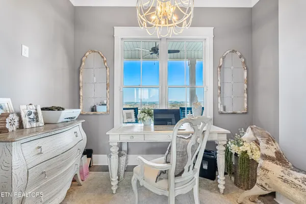 $1,675,000 | 901 Lynnwood Drive, Greenback, TN 37742