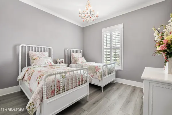 $1,675,000 | 901 Lynnwood Drive, Greenback, TN 37742