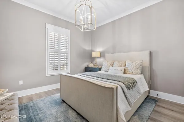 $1,675,000 | 901 Lynnwood Drive, Greenback, TN 37742