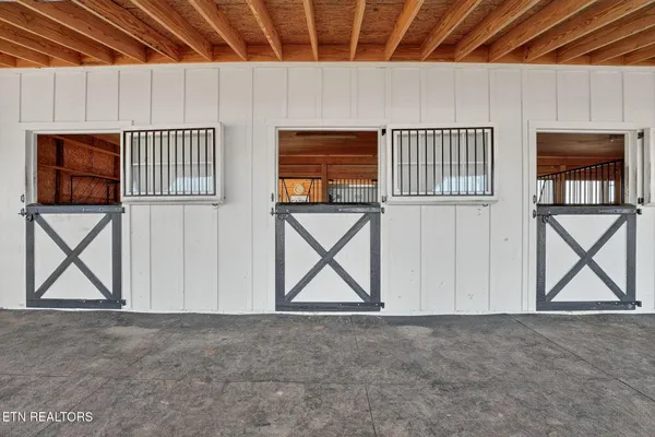 $1,675,000 | 901 Lynnwood Drive, Greenback, TN 37742