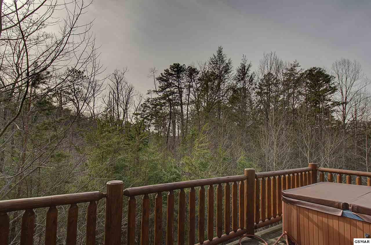 2231 Breezy Road, Unit RUSTICELEGANCE Sevierville, TN 37876 - Photo 31 of 31 Gallery Image 31