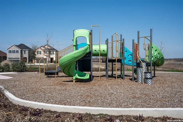 $258,754 | 13002 Jeopardy Avenue, Von Ormy, TX 78073