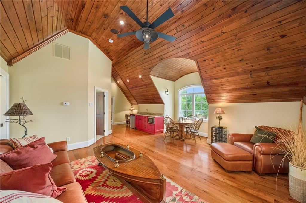4239 Lower Jersey Road Covington, GA 30014 - Photo 45 of 84