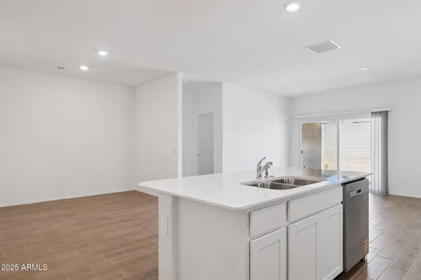 $404,990 | 18448 West Buckskin Trail, Wittmann, AZ 85361