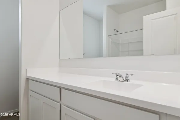 $404,990 | 18448 West Buckskin Trail, Wittmann, AZ 85361