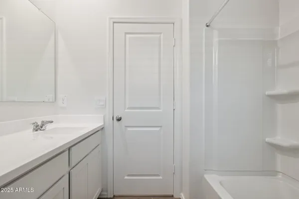 $404,990 | 18448 West Buckskin Trail, Wittmann, AZ 85361