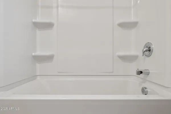 $404,990 | 18448 West Buckskin Trail, Wittmann, AZ 85361