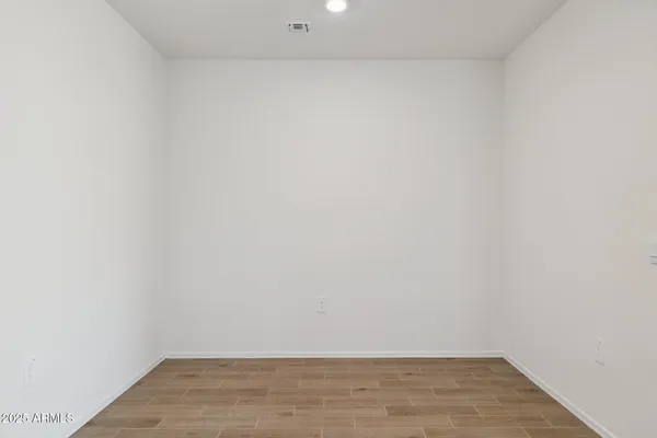 $404,990 | 18448 West Buckskin Trail, Wittmann, AZ 85361