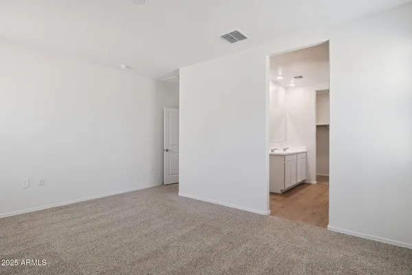 $404,990 | 18448 West Buckskin Trail, Wittmann, AZ 85361