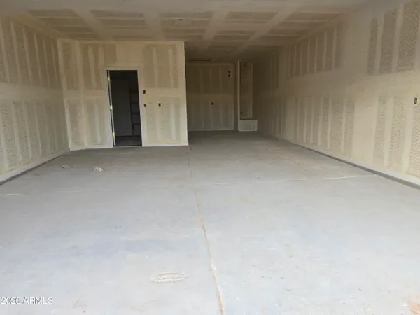 $404,990 | 18448 West Buckskin Trail, Wittmann, AZ 85361