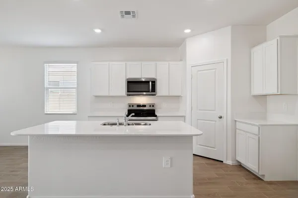$404,990 | 18448 West Buckskin Trail, Wittmann, AZ 85361