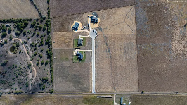 $97,900 | 103 Country View Lane, Schulenburg, TX 78956