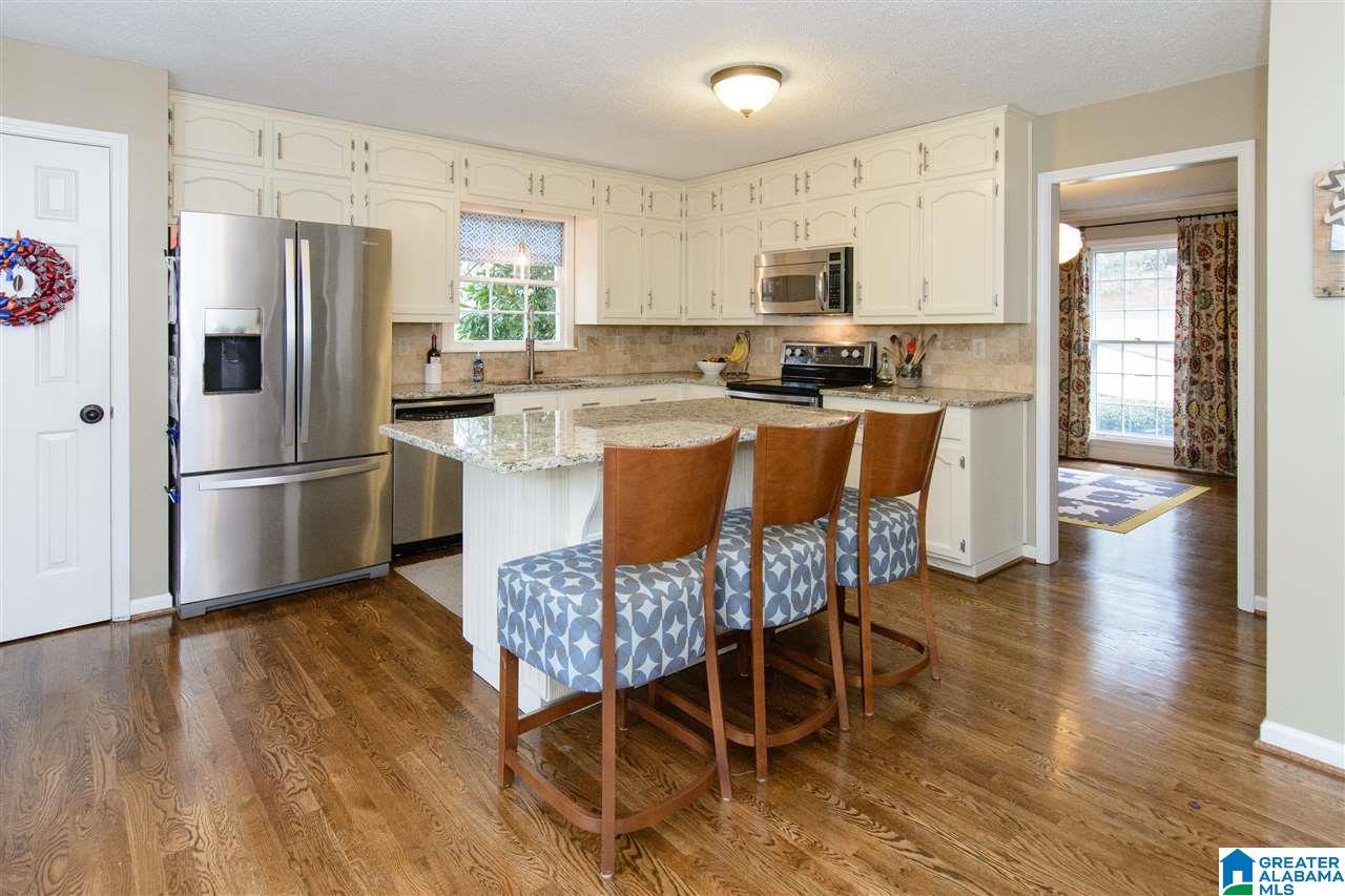 5061 Meadow Brook Road Birmingham, AL 35242 - Photo 14 of 43