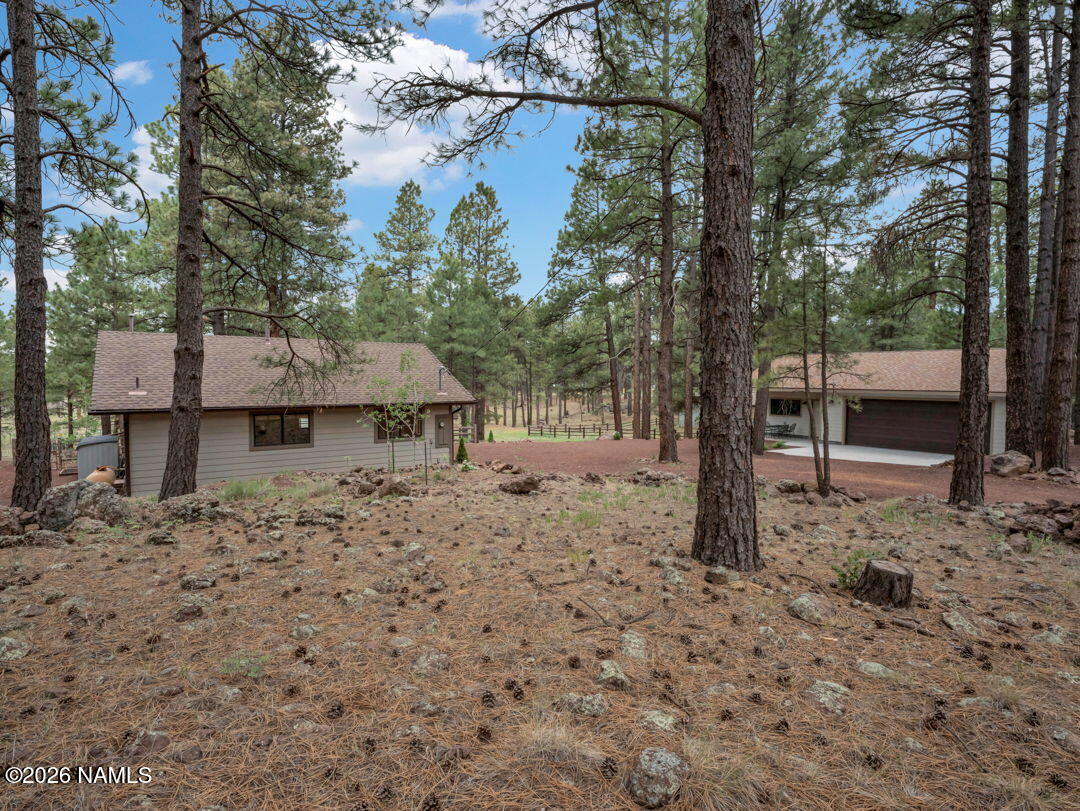 13050 Fallow Deer Road Parks, AZ 86018 - Photo 33 of 44 2-web-or-mls-Media.TimberCreekImagery-2