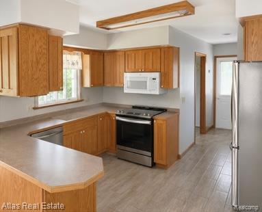 6075 Mayville Road Clifford, MI 48727 - Photo 13 of 24