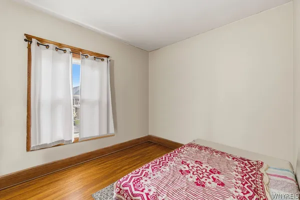 $209,000 | 34 Englewood Avenue, Buffalo, NY 14214