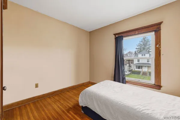 $209,000 | 34 Englewood Avenue, Buffalo, NY 14214