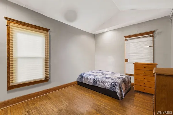 $209,000 | 34 Englewood Avenue, Buffalo, NY 14214