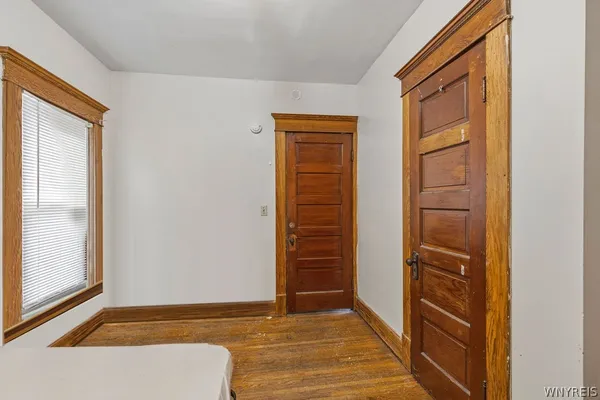 $209,000 | 34 Englewood Avenue, Buffalo, NY 14214