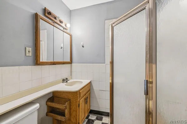 $209,000 | 34 Englewood Avenue, Buffalo, NY 14214