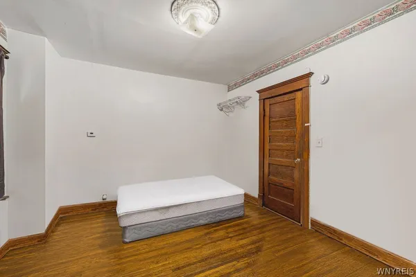 $209,000 | 34 Englewood Avenue, Buffalo, NY 14214