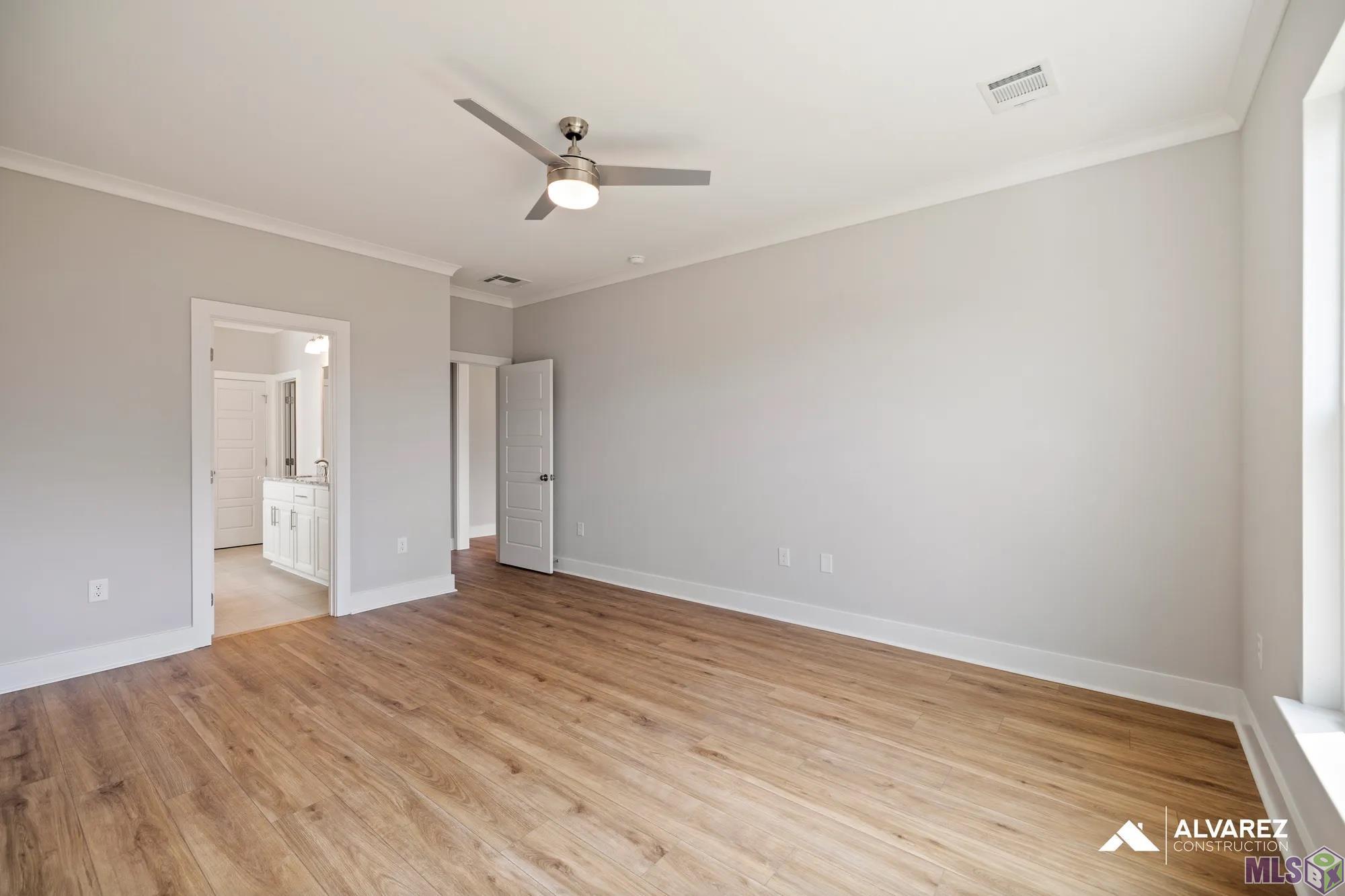 1709 Seawolf Drive Baton Rouge, LA 70810 - Photo 12 of 26 Gallery Image 12