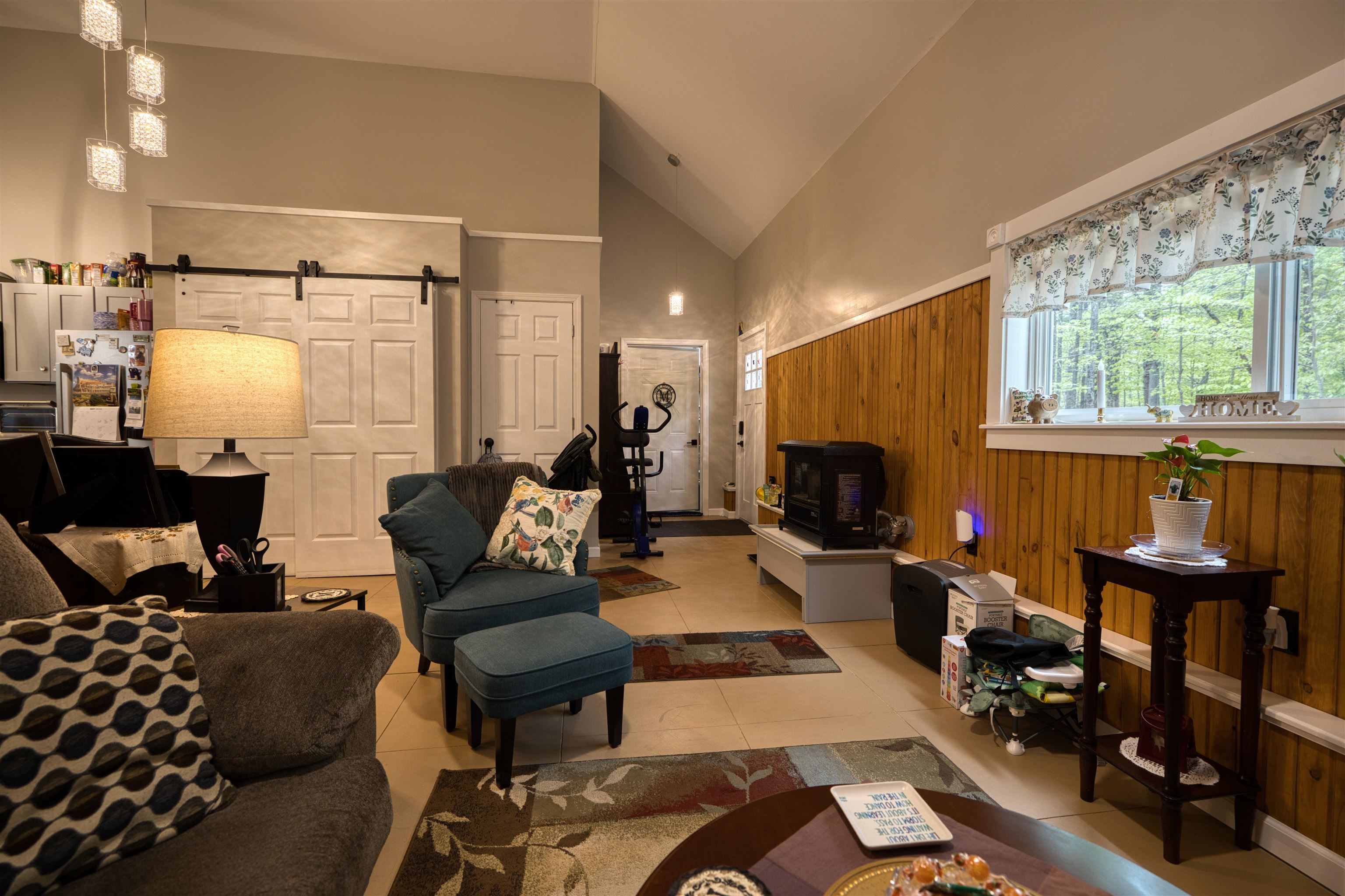 150 Shawtown Road Freedom, NH 03836 - Photo 49 of 58