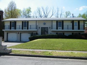 3438 Snaffle Road Lexington, KY 40513 - Photo 1 of 24 Photo 1