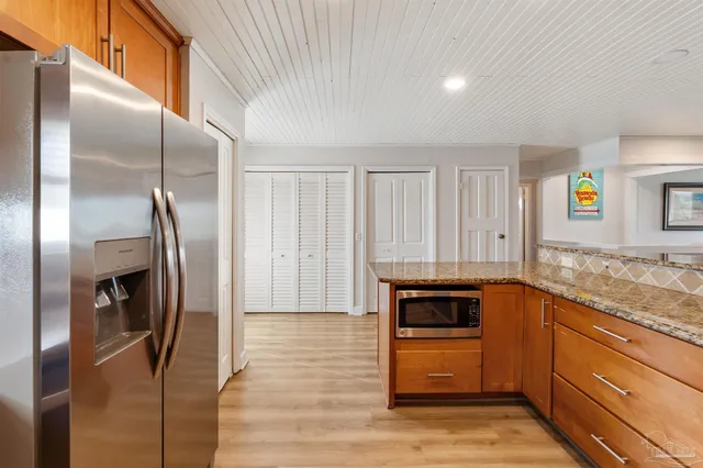 $995,000 | 1015 Maldonado Drive, Pensacola Beach, FL 32561