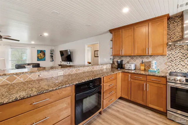 $995,000 | 1015 Maldonado Drive, Pensacola Beach, FL 32561