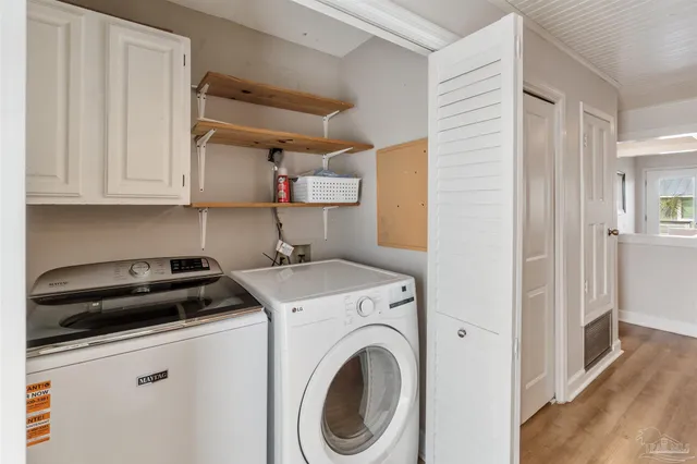 $995,000 | 1015 Maldonado Drive, Pensacola Beach, FL 32561